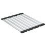 Zestaw Grohe 31654AP0, 32321DC2, 40535DC0, 40852SD0, 40856SD0 zdj.11
