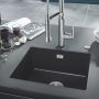 Zestaw Grohe 31654AP0 + Oltens 35204100 zdj.5