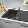 Zestaw Grohe 30361000, 31640AP0 zdj.8