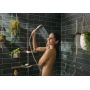 Pojemnik łazienkowy 28912210 Hansgrohe WallStoris Planet Edition zdj.4