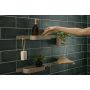Pojemnik łazienkowy 28912210 Hansgrohe WallStoris Planet Edition zdj.3