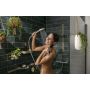 Pojemnik łazienkowy 28912210 Hansgrohe WallStoris Planet Edition zdj.5