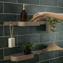 Pojemnik łazienkowy 28912210 Hansgrohe WallStoris Planet Edition zdj.6