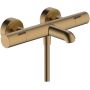 Bateria wannowo-prysznicowa 13325140 Hansgrohe Ecostat Fine zdj.1