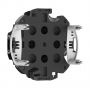 Adapter 13588000 Hansgrohe zdj.3