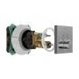 Adapter 13588000 Hansgrohe zdj.2