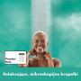 Hansgrohe ShowerTablet Select 24340140 bateria wannowo-prysznicowa ścienna termostatyczna zdj.6