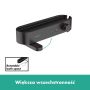 Hansgrohe ShowerSelect 24340670 bateria wannowo-prysznicowa zdj.3