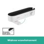 Hansgrohe ShowerTablet 24340700 bateria wannowo-prysznicowa zdj.3