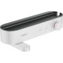 Hansgrohe ShowerTablet 24340700 bateria wannowo-prysznicowa zdj.1