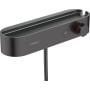 Hansgrohe ShowerSelect 24360670 bateria prysznicowa zdj.1