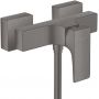 Bateria prysznicowa ścienna 32560340 Hansgrohe Metropol zdj.1