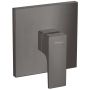 Bateria prysznicowa podtynkowa 32565340 Hansgrohe Metropol zdj.1
