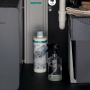 Filtr węglowy 76814000 Hansgrohe zdj.4