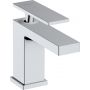 Hansgrohe Tecturis E 73001000 bateria umywalkowa stojąca chrom zdj.1