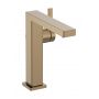 Bateria umywalkowa stojąca 73041140 Hansgrohe Tecturis E zdj.1