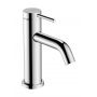 Hansgrohe Tecturis S 73302000 bateria umywalkowa stojąca chrom zdj.1