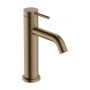 Bateria umywalkowa stojąca 73312140 Hansgrohe Tecturis S zdj.1