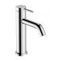 Hansgrohe Tecturis S 73314000 bateria umywalkowa stojąca chrom zdj.1