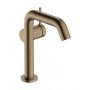 Hansgrohe Tecturis S 73341140 bateria umywalkowa stojąca zdj.1