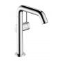 Hansgrohe Tecturis S 73360000 bateria umywalkowa stojąca chrom zdj.1