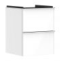Zestaw Hansgrohe 54019000, 61013450 zdj.2