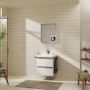 Zestaw Hansgrohe 54023670, 61016450 zdj.5