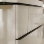Zestaw Hansgrohe 54023670, 61016450 zdj.6