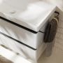 Zestaw Hansgrohe 54023670, 61016450 zdj.7