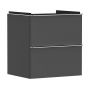 Zestaw Hansgrohe 54024000, 61016450 zdj.2