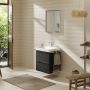 Zestaw Hansgrohe 54024000, 61016450 zdj.4