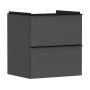 Zestaw Hansgrohe 54024670, 61017450 zdj.2