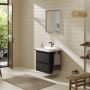 Zestaw Hansgrohe 54024670, 61017450 zdj.12