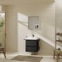 Zestaw Hansgrohe 54024670, 61017450 zdj.5