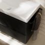 Zestaw Hansgrohe 54024670, 61017450 zdj.7