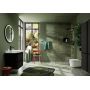 Zestaw Hansgrohe 54024670, 61017450 zdj.9