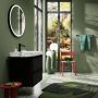 Zestaw Hansgrohe 54024670, 61017450 zdj.10