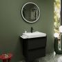 Zestaw Hansgrohe 54024670, 61017450 zdj.11