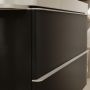 Zestaw Hansgrohe 54024700, 61016450 zdj.4