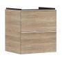 Zestaw Hansgrohe 54025700, 61016450 zdj.2