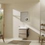 Zestaw Hansgrohe 54025700, 61016450 zdj.5