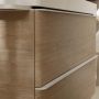 Zestaw Hansgrohe 54025700, 61016450 zdj.6