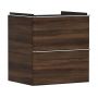 Zestaw Hansgrohe 54026000, 61016450 zdj.2
