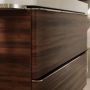 Zestaw Hansgrohe 54026000, 61016450 zdj.8