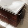 Zestaw Hansgrohe 54026000, 61016450 zdj.9