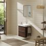 Zestaw Hansgrohe 54026000, 61016450 zdj.11