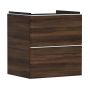 Zestaw Hansgrohe 54026700, 61017450 zdj.2