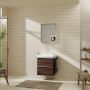 Zestaw Hansgrohe 54026700, 61017450 zdj.4