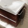 Zestaw Hansgrohe 54026700, 61017450 zdj.7