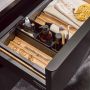 Zestaw Hansgrohe 54026700, 61017450 zdj.8